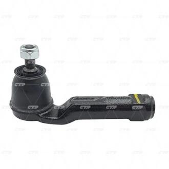 Накінечник кермової тяги CEKK-43R CTR CE0894R