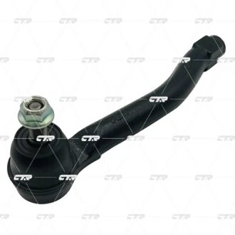 Наконечник рул R Nissan Kicks 21-23 OLD CEN-161R CTR CE0903R