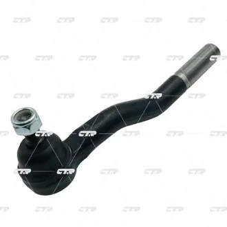 Накінечник рульової тяги CTR CE0905L