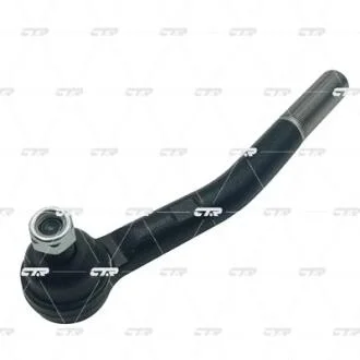 Накінечник рульової тяги CTR CE0905R