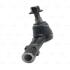 Наконечник L Audi Q7 06-15 Cayenne 03- VW Touareg 02-18 Amarok 09-16 OLD CEVW-11L CTR CE0909L (фото 3)