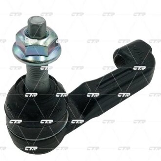 Наконечник рул R Jeep Liberty 08- Dodge Nitro 06-12 OLD CECR-43R CTR CE0910R