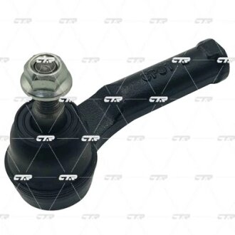 Наконечник рул L Ford Transit Connect 18- OLD CEF-82L CTR CE0926L