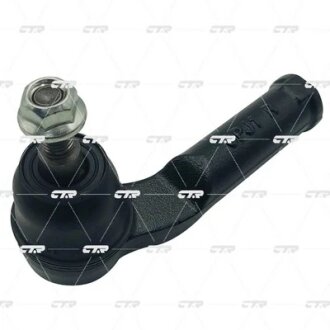 Наконечник рул R Ford Transit Connect 18- OLD CEF-82R CTR CE0926R