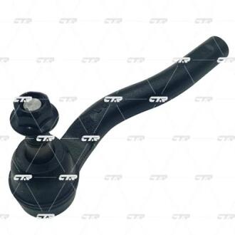 Накінечник рульової тяги CTR CE0927L