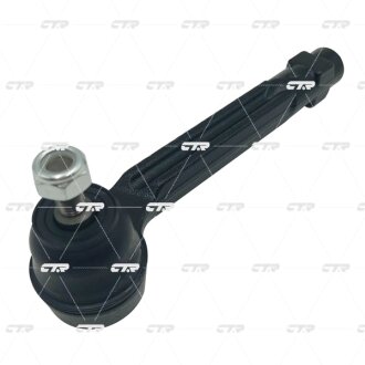 Наконечник рульової тяги CTR CE0940R