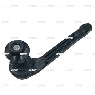 Автозапчастина CTR CE0941L