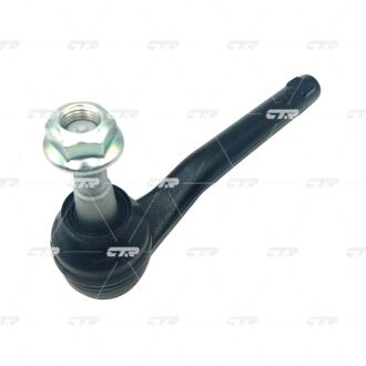 Наконечник рульової тяги CTR CE0955