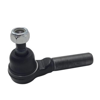 Наконечник тяги рульової внутрішній Nissan Patrol Y60 87-97 CTR CE0960