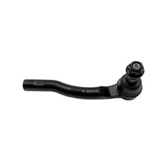 Наконечник тяги рульової L Mazda 6 18-21 (вир-во) CTR CE0963L