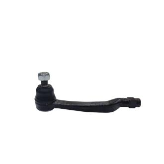 Автозапчастина CTR CE0970L