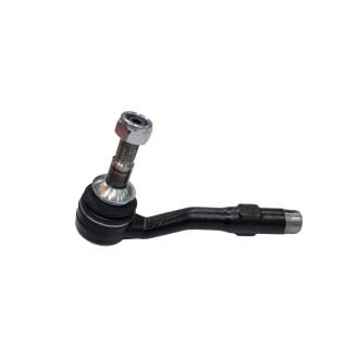 Автозапчастина CTR CE0984