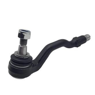 Автозапчастина CTR CE0986