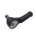 Наконечник тяги рульової Ford Mondeo 00-07 Jaguar X-Type 01-09 CTR CE0991 (фото 1)