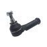 Наконечник тяги рульової Ford Mondeo 00-07 Jaguar X-Type 01-09 CTR CE0991 (фото 2)