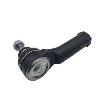 Наконечник тяги рульової Ford Mondeo 00-07 Jaguar X-Type 01-09 CTR CE0991