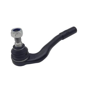 Автозапчастина CTR CE0996L