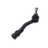 Наконечник тяги рульової R Citroen Berlingo 08-18 C4 Peugeot Partner CTR CE0998R (фото 2)