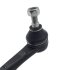 Наконечник тяги рульової R Citroen Berlingo 08-18 C4 Peugeot Partner CTR CE0998R (фото 4)