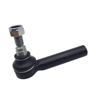 Наконечник тяги рульової Peugeot Boxer 02-05 Citroen Fiat CTR CE0999