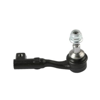 Наконечник тяги рульової R BMW 3 18- CTR CE1021R