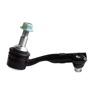 Наконечник тяги рульової L BMW 3 F30 11-18 F20/F21 F31/F34 CTR CE1024L