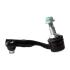 Наконечник тяги рульової R BMW 3 F30 11-18 F20/F21 F31/F34 CTR CE1024R (фото 1)