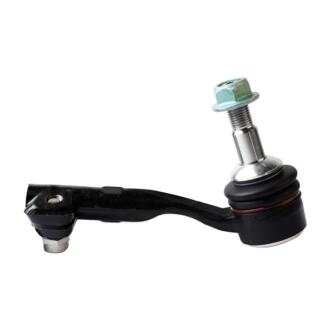 Наконечник тяги рульової R BMW 3 F30 11-18 F20/F21 F31/F34 CTR CE1024R