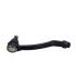 Наконечник тяги рульової L Peugeot 207 06- 2008 13- 208/301 12- CTR CE1031L (фото 2)