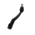 Наконечник тяги рульової L Peugeot 207 06- 2008 13- 208/301 12- CTR CE1031L (фото 4)