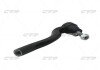 Наконечник тяги рульової L Dodge Durango 11-15 Jeep Grand Cherokee 11-15 NEW CE0036L CTR CECR-35L (фото 1)