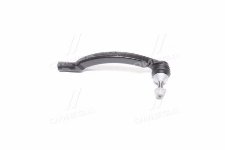 Фото 1 - накiнечник тяги CTR CEF-73R Накiнечник тяги CTR CEF-73R (фото 1)