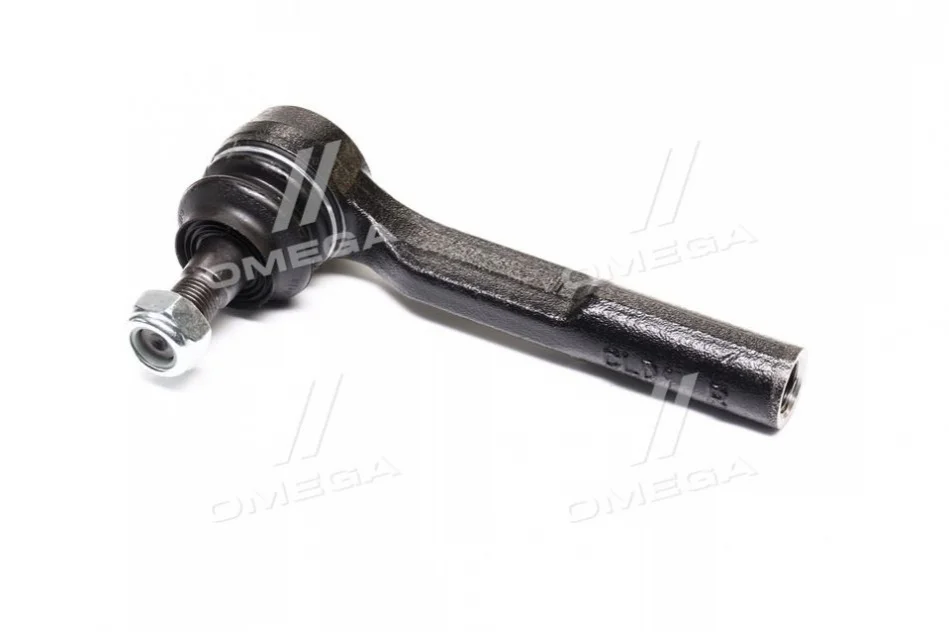Наконечник тяги рульової OUTER R CHEVROLET ZAFIRA II (вир-во) CTR CEG-22R (фото 1)