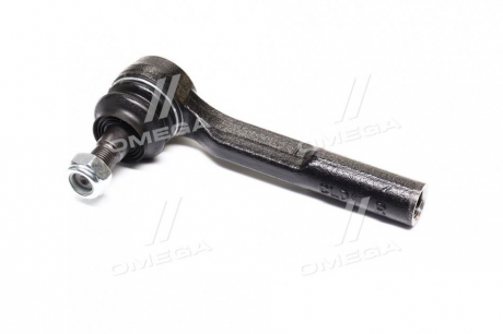 Наконечник тяги рульової OUTER R CHEVROLET ZAFIRA II CTR CEG-22R (фото 1)