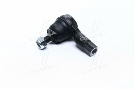 Наконечник рул. HONDA CITY(SX8) CTR CEHO-12 (фото 1)