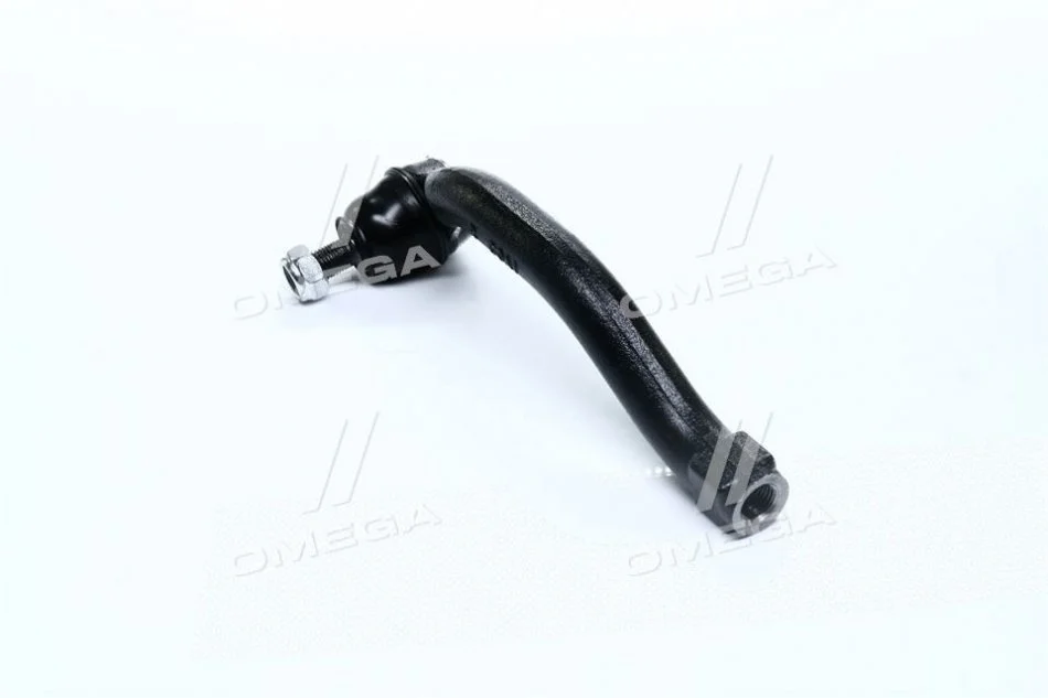 Наконечник рулевой левый HONDA CIVIC 06-53560-SNA-A01 CTR CEHO-26 (фото 1)