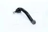 Наконечник рулевой левый HONDA CIVIC 06-53560-SNA-A01 CTR CEHO-26 (фото 1)