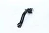 Наконечник рулевой левый HONDA CIVIC 06-53560-SNA-A01 CTR CEHO-26 (фото 2)