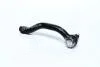 Наконечник рулевой левый HONDA CIVIC 06-53560-SNA-A01 CTR CEHO-26 (фото 3)