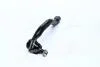 Наконечник рулевой левый HONDA CIVIC 06-53560-SNA-A01 CTR CEHO-26 (фото 4)