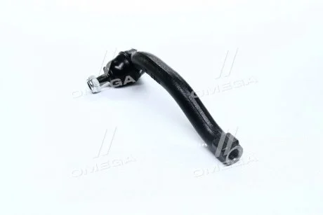 Наконечник рулевой левый HONDA CIVIC 06-53560-SNA-A01 CTR CEHO-26