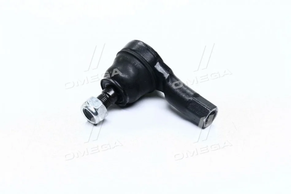 Наконечник рул.тяги HONDA CR-V I-CTDI 05-,Stream 01-,Element 03-,RSX 02-,outer M14X1.5 (вир-во) CTR CEHO-27 (фото 1)