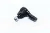 Наконечник рул.тяги HONDA CR-V I-CTDI 05-,Stream 01-,Element 03-,RSX 02-,outer M14X1.5 (вир-во) CTR CEHO-27 (фото 1)