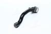 Наконечник рул.тяги HONDA Accord 08-,outer.R (M12X1.25 female) CTR CEHO-32 (фото 2)