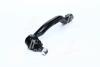 Наконечник рул.тяги HONDA Accord 08-,outer.R (M12X1.25 female) CTR CEHO-32 (фото 4)