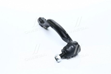 Наконечник рульової тяги HONDA ACCORD 08-13 OUTER L CTR CEHO-33