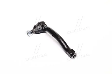 Накінечник рульової тяги HONDA ACURA MDX PILOT 07- 09- OUT R (вир-во) CTR CEHO-35