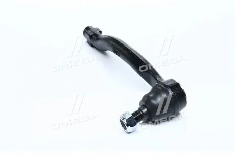 Накінечникрульової тяги HONDA ACURA MDX PILOT 07- 09- OUT L (вир-во) CTR CEHO-36