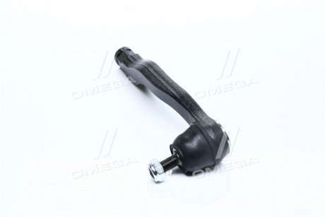 Наконечник рул. HONDA CTR CEHO-3L (фото 1)