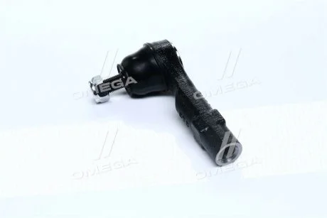 Наконечник рулевой HONDA CR-V (08-) CTR CEHO-41